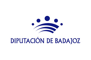 diputacion de badajoz