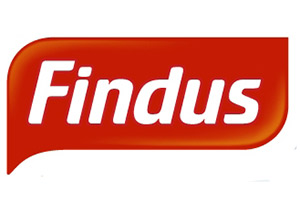 findus
