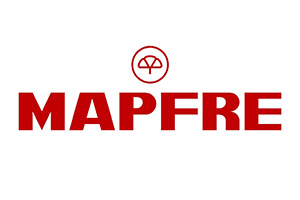 mapfre