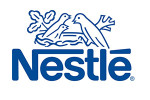 nestle