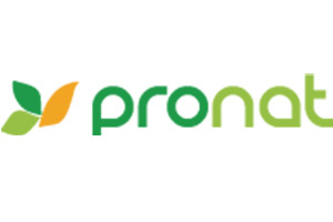 pronat