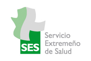 ses