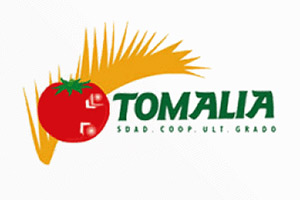 tomalia